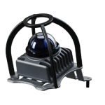 MID360 LiDAR
